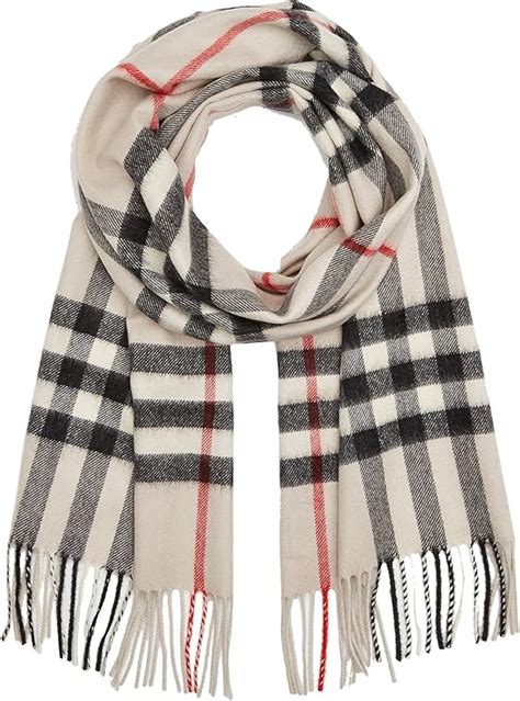 burberry schal schiff|Burberry scarves women's.